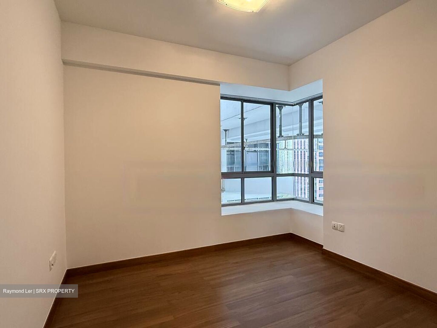 CityVista Residences (D9), Condominium #477514071